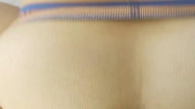 Fudendo o puto que ajudou na mudança, levou 2 leitad...