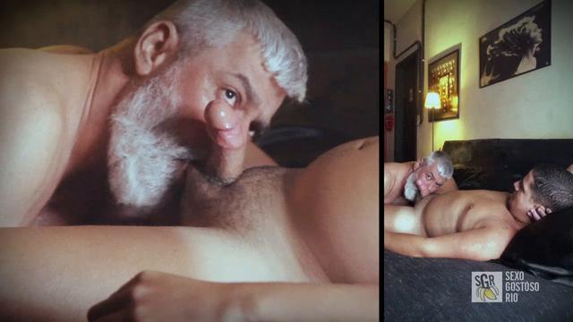 Baixinho Socador-03 (2022)