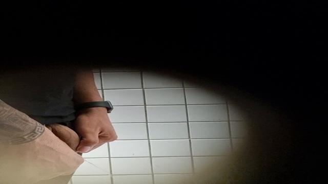 Spy