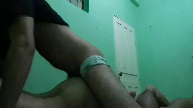 TRAILLER - PEDREIRO