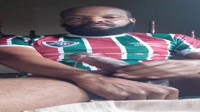 Vamos gozar