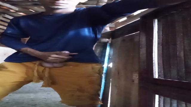 essa saiu bastante leite 