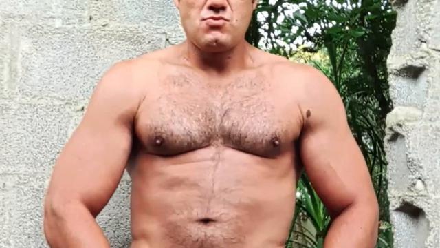 CUM LOAD