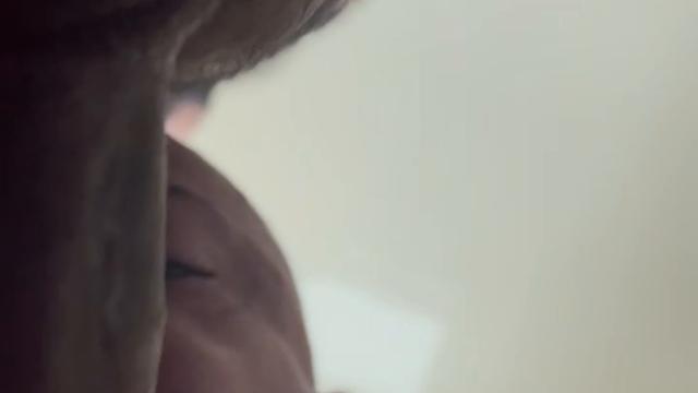 A volta do gringo parte 1