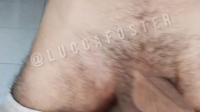 Exibição