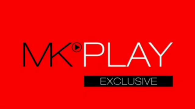 15 - Vagabunda otária (10 minutos)