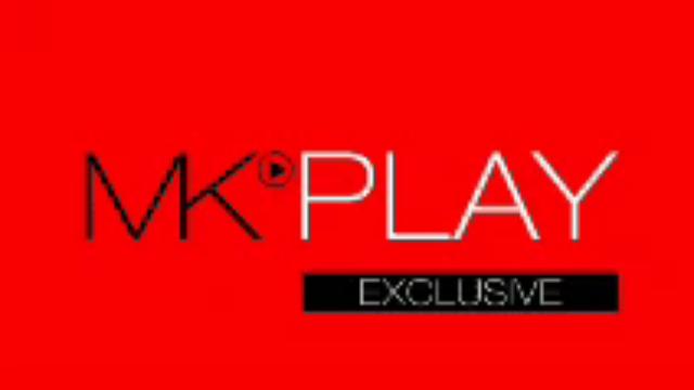 19 - Yago (11 minutos)