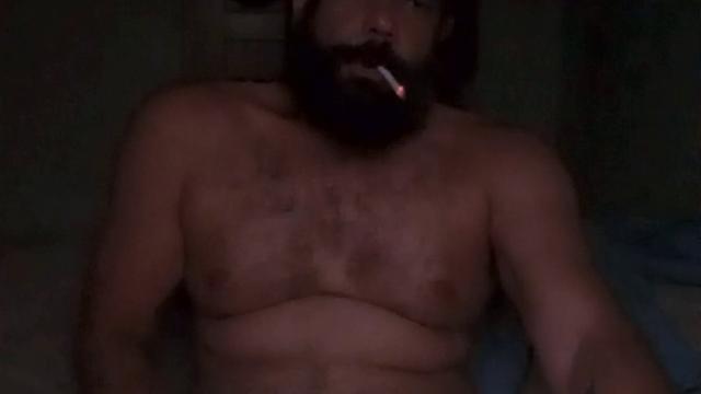 Gozei gostoso ????