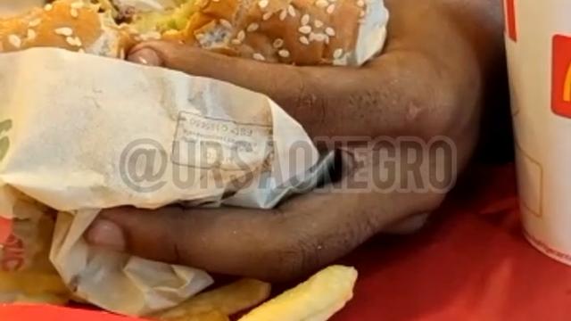 Paguei o Uber , desenrolei ,fiz amizade chamei pra f...