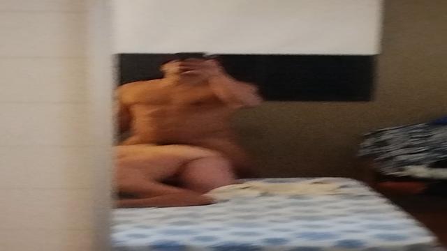 Vai levando 