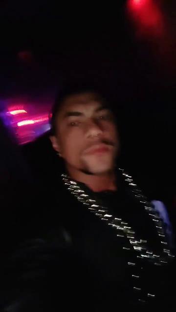 Show