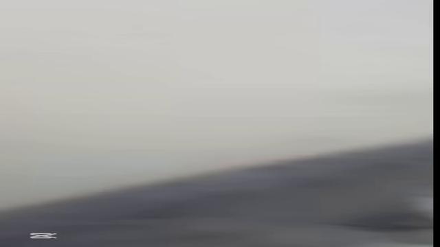 Ese coroa trabalha em estacionamento .. foi num cant...