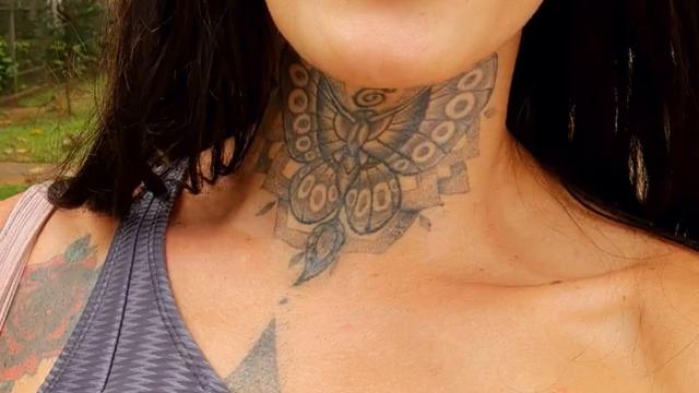 Ola ola Família Prezotte 