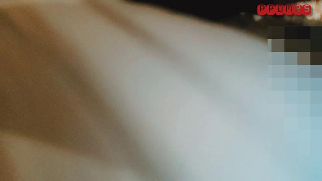 Leitada do executivo...