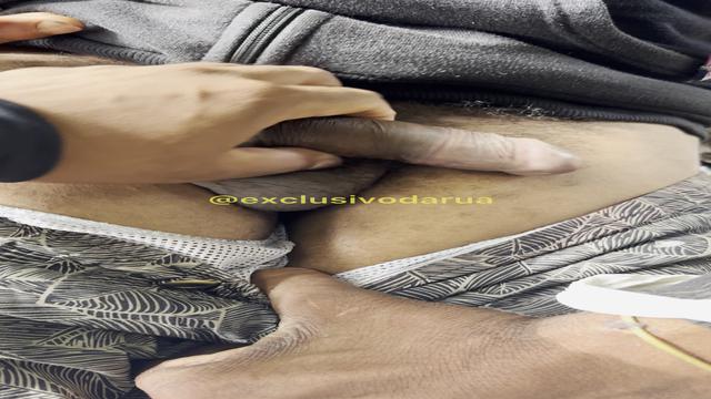 LIMPADOR DE PARABRISA 