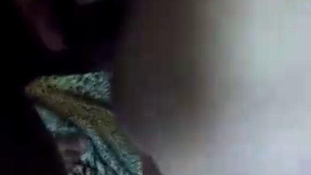 Vídeo antigo com o ex