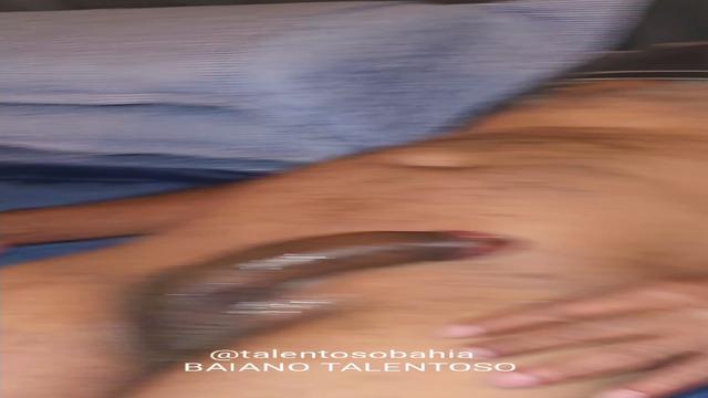 O COROA  VIGILANTE DO BRAZ SEMPRE QUE PODE ME LIGA P...