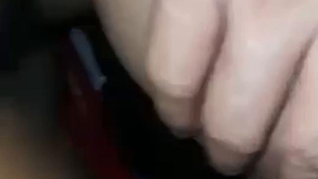 Demonstração na Dedalos Bar 