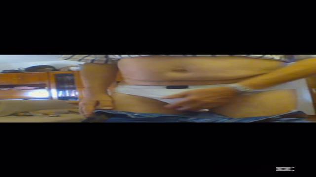 Aposentado inédito primeira vez dele aqui sacão rola...