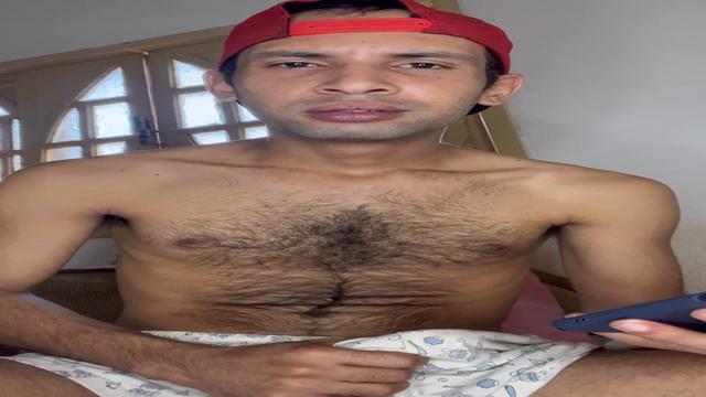 Meu momento, meu prazer ! 