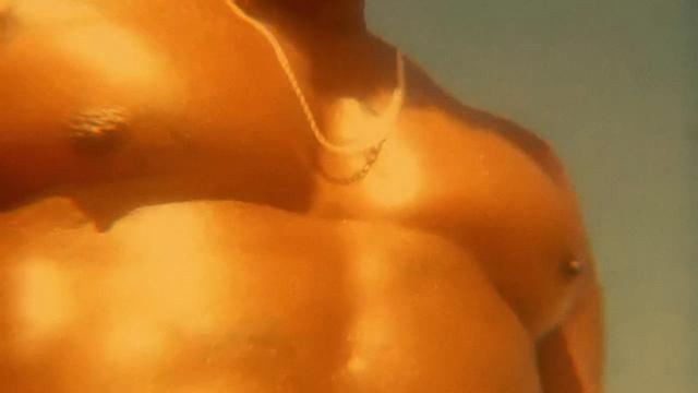 QUÉ BELLEZA (VIDEOCLIPE)