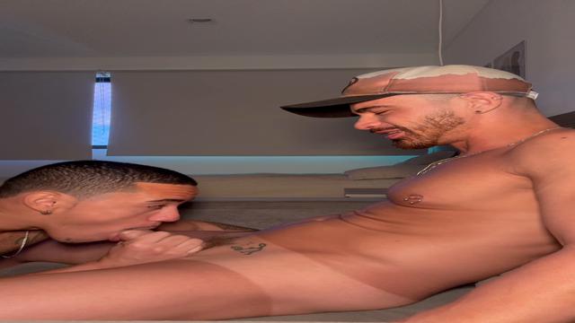 BRINCAR COM VERSÁTIL É BOM DEMAIS 