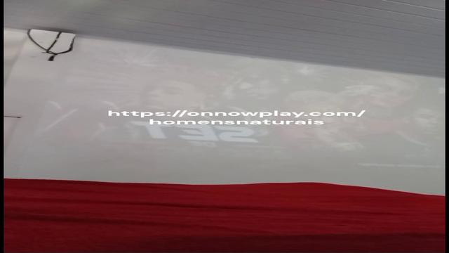 Novinho safado roludo grosso