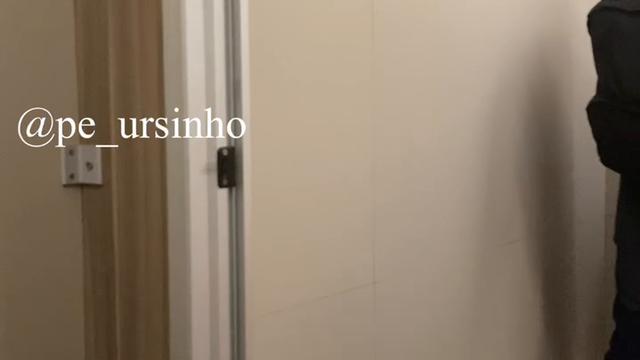 WC SUPERMERCADO V114