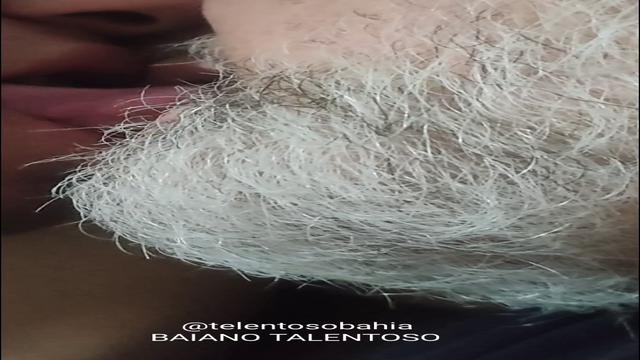 O SKATISTA TAVA DE BOBEIRA E COM TESÃO ME LIGOU PRA ...