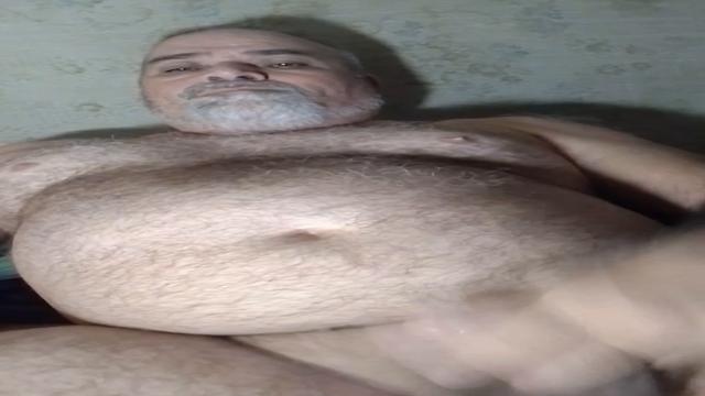 EU 