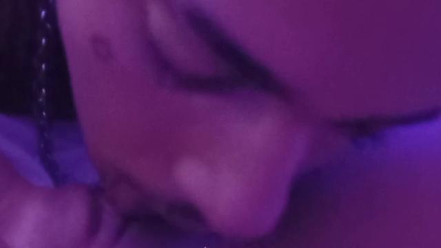 Encontro com o Brenno Ramos ( Parte 2)