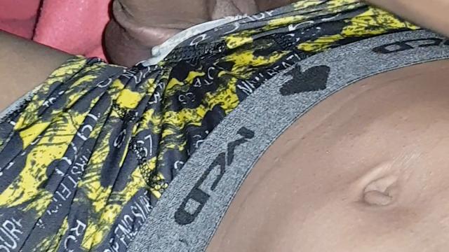 Punhet part 2