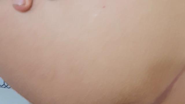 Comi o novinho 