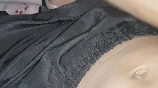 Leitinho