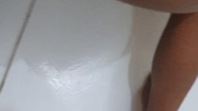 Rabo guloso