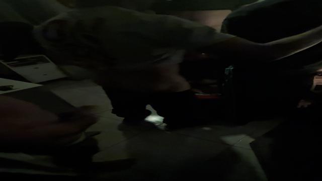 CASA H PEGOU FOGO DE BOYS GOSTOSOS