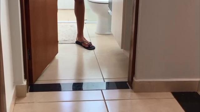 228- novinho do cenay Dando leite as quintas feirass 