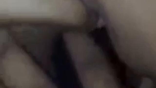 Botei pra mama 