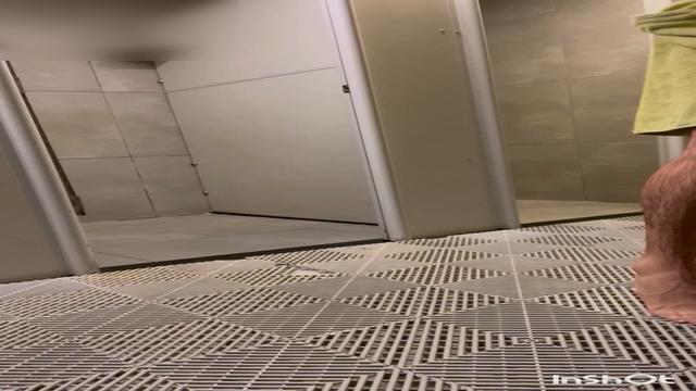E esse gostoso que delícia 