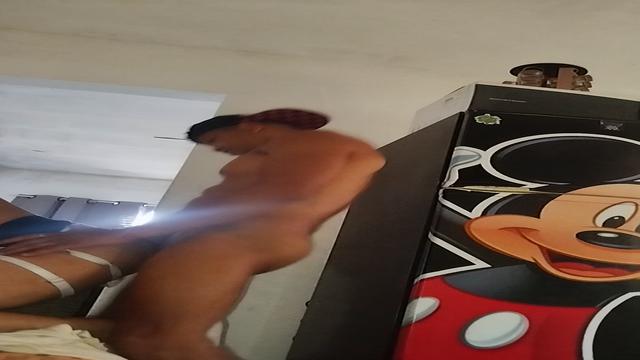 Macetando 