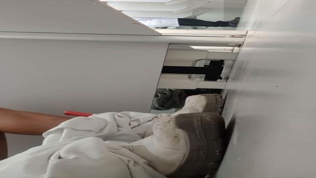 Peguei esse batendo uma delícia 