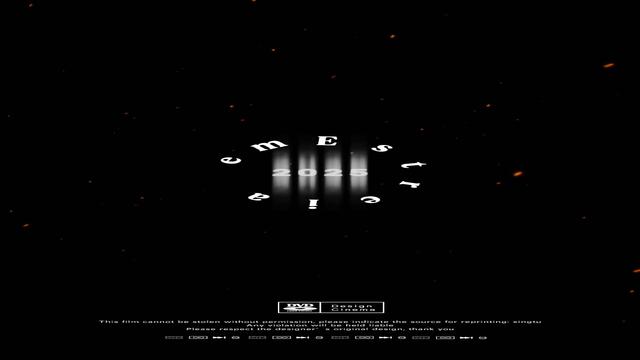 Casal gostou do personal da academia e levou pra casa para um treino específico  