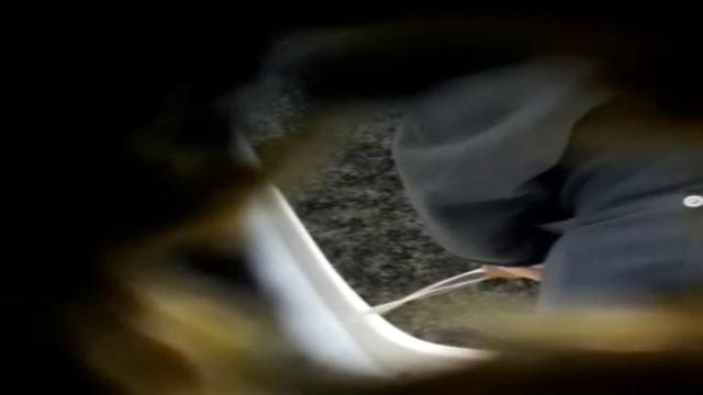 PISSING #364