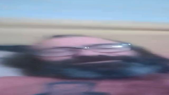 Coroa barbudo grisalho magro barrigudo rola linda pe...