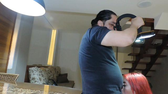 Atriz Pornô novinha gaúcha 