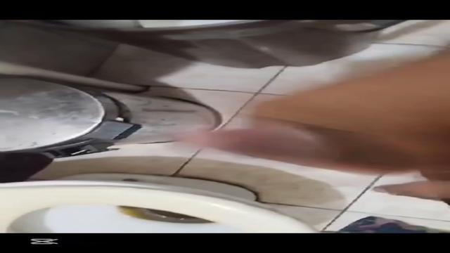 Vídeos  curtos maduros inéditos delícias 