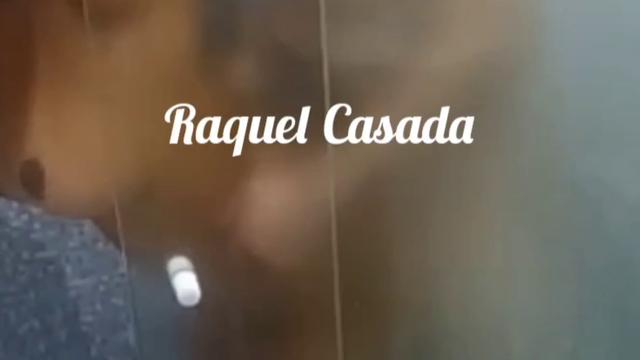 Meu mundo!
