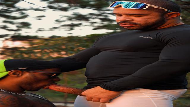 The secret of the mountain