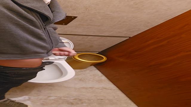 384 - Banheirão de luxo