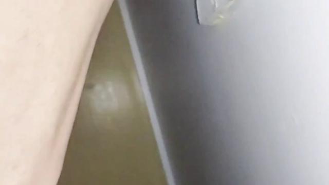 Cabines Glory Hole Curitiba